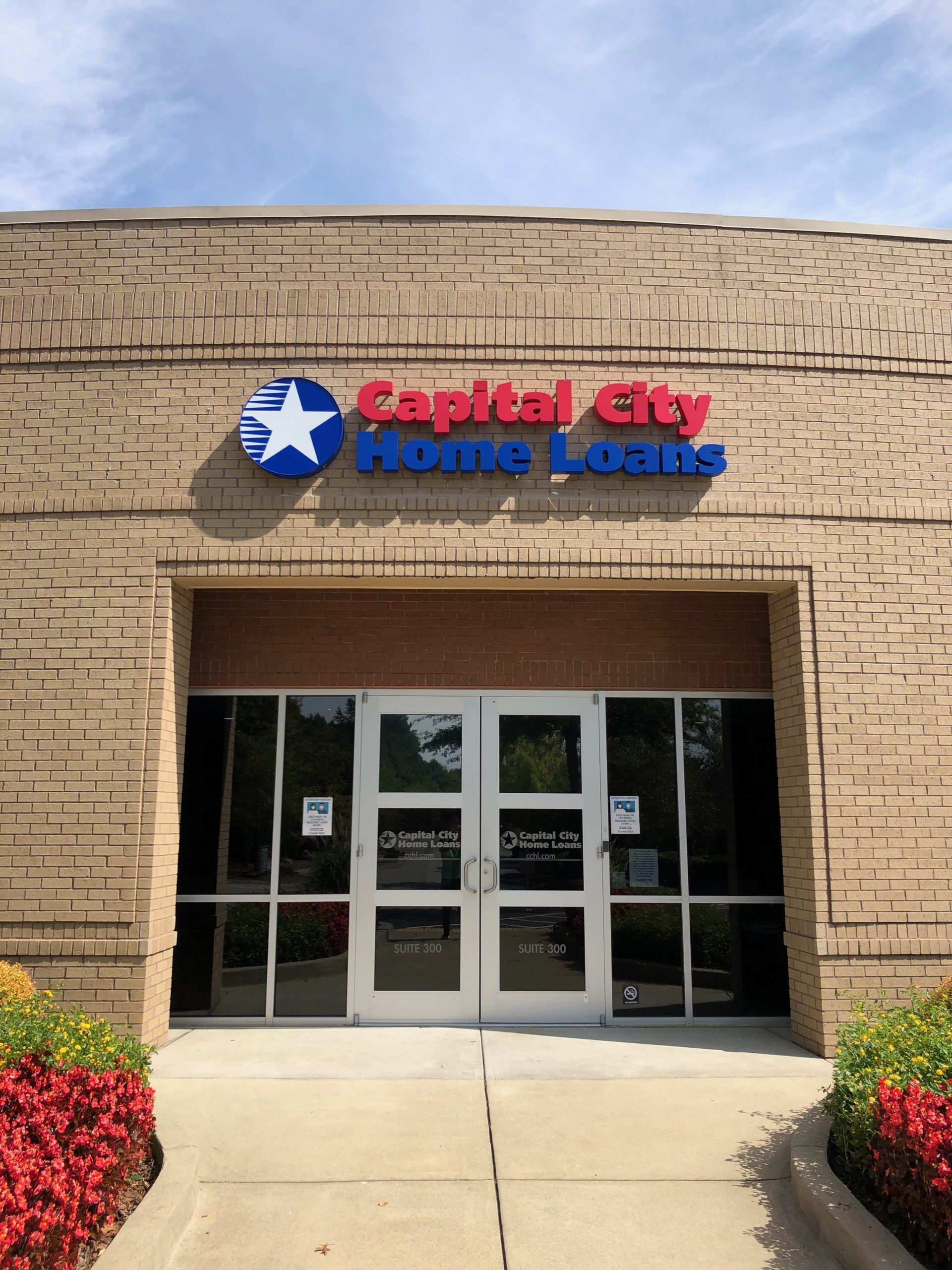 bossier city payday loans