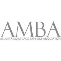 Atlanta Mortgage Bankers Association