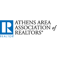 Athens Area Association of REALTORS