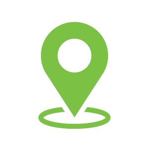 Зелен адреса. Геолокация зеленая. Location icon. Location icon Green. Капля навигация.