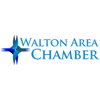 Walton Area Chamber of Commerce
