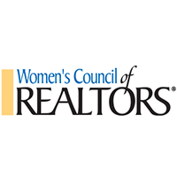 Women's Council of REALTORS