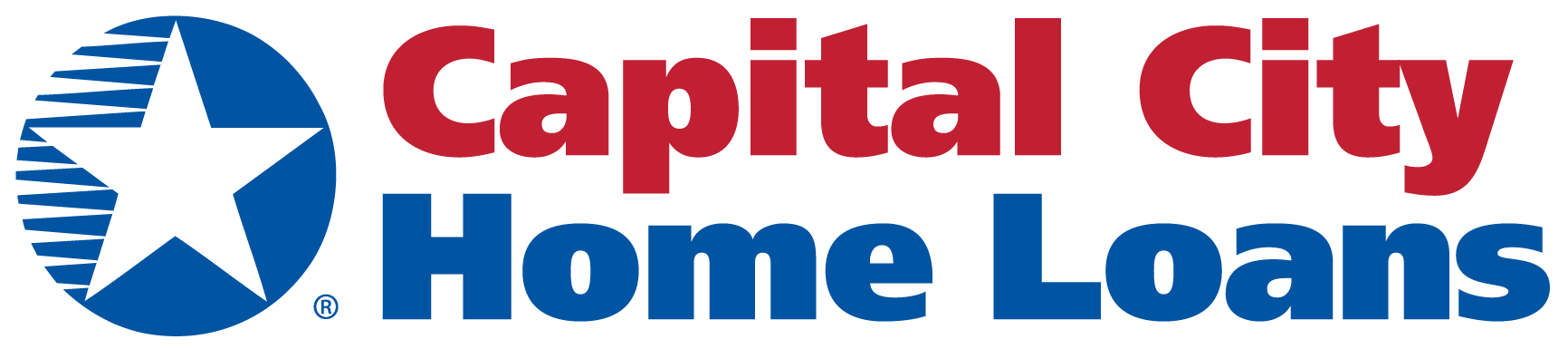 Capital City Home Loans
